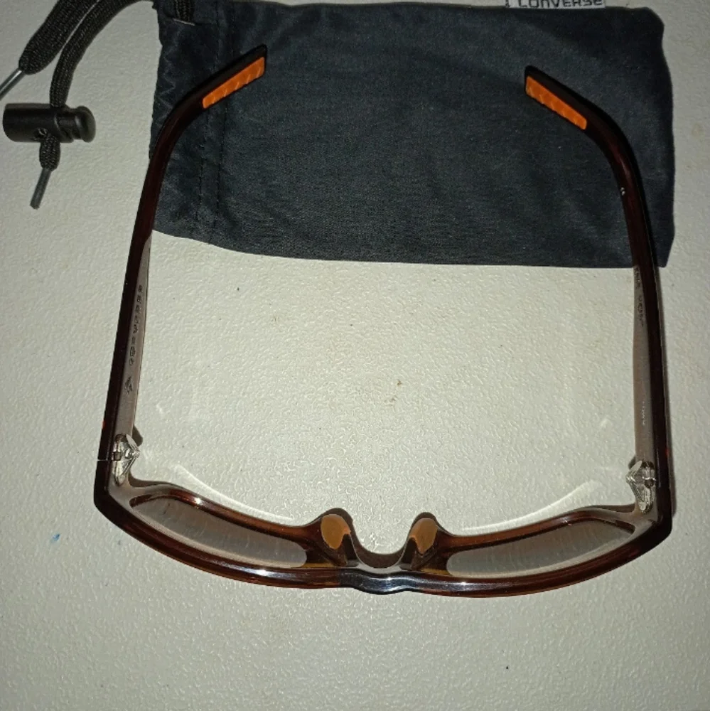 Sunglasses - Picture 5 of 12